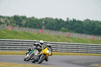 enduro-digital-images;event-digital-images;eventdigitalimages;no-limits-trackdays;peter-wileman-photography;racing-digital-images;snetterton;snetterton-no-limits-trackday;snetterton-photographs;snetterton-trackday-photographs;trackday-digital-images;trackday-photos